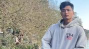 Family of Tripura student killed in Dehradun demands CBI probe, alleges racial attack Family of Tripura student killed in Dehradun demands CBI probe, alleges racial attack