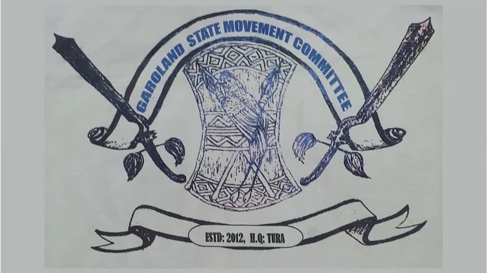 Garoland body demands ban on non-tribals in business, jobs and elections in Meghalaya's Garo Hills Garoland body demands ban on non-tribals in business, jobs and elections in Meghalaya's Garo Hills