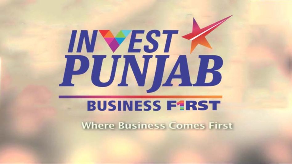 Invest Punjab: How Punjab is Attracting Big Investment and Creating Jobs for Youth Invest Punjab: How Punjab is Attracting Big Investment and Creating Jobs for Youth