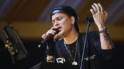 Zubeen Garg drowned after swimming intoxicated without life vest near Singapore Island: Coroner’s Court Zubeen Garg drowned after swimming intoxicated without life vest near Singapore Island: Coroner’s Court