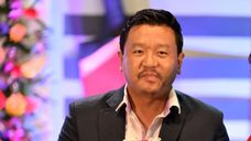 Sikkim Cricket official Rinzing Bhutia chosen to oversee India–New Zealand ODI match Sikkim Cricket official Rinzing Bhutia chosen to oversee India–New Zealand ODI match