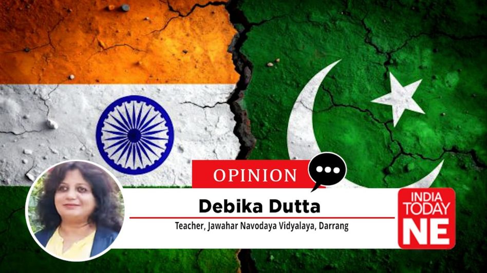 The Quiet Wisdom of Statecraft The Quiet Wisdom of Statecraft