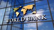 World Bank approves USD 680 million for three major projects in Assam World Bank approves USD 680 million for three major projects in Assam