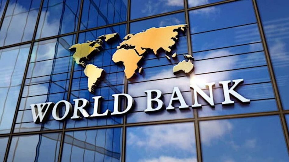World Bank approves USD 680 million for three major projects in Assam World Bank approves USD 680 million for three major projects in Assam