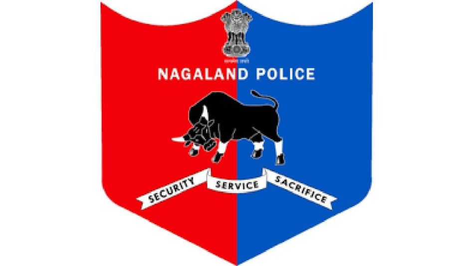 NSF welcomes Nagaland Police recruitment drive, calls for transparency and merit NSF welcomes Nagaland Police recruitment drive, calls for transparency and merit