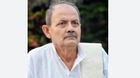 Guwahati Asian Film Festival to honour Bishnu Kharghoria with Lifetime Achievement Award Guwahati Asian Film Festival to honour Bishnu Kharghoria with Lifetime Achievement Award