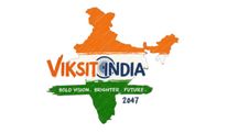 Assam’s youth at centre of Viksit Bharat 2047 Assam’s youth at centre of Viksit Bharat 2047