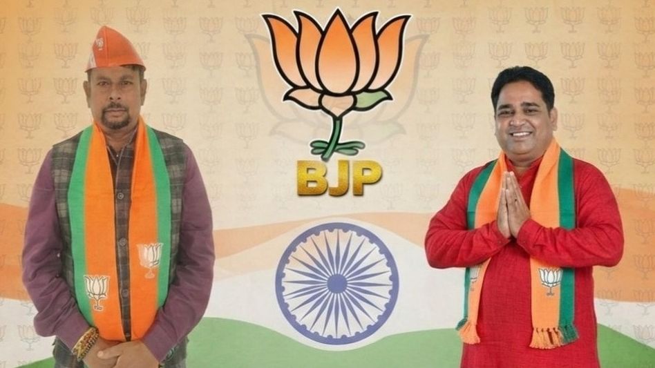 Assam Assembly polls 2026: The participation gap and plus-factor in Dhubri LAC No. 8 Assam Assembly polls 2026: The participation gap and plus-factor in Dhubri LAC No. 8