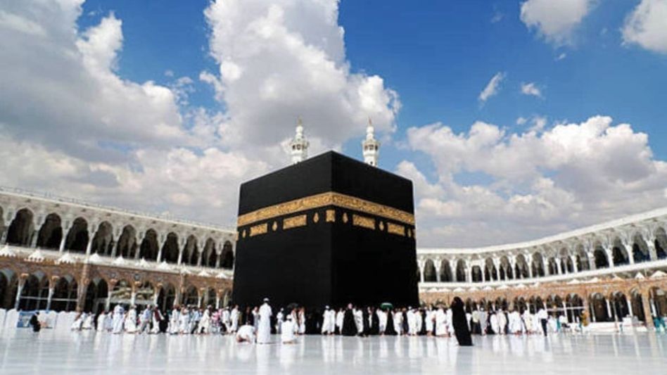 Haj 2026: January 25 set as final deadline for bookings through authorised HGOs Haj 2026: January 25 set as final deadline for bookings through authorised HGOs