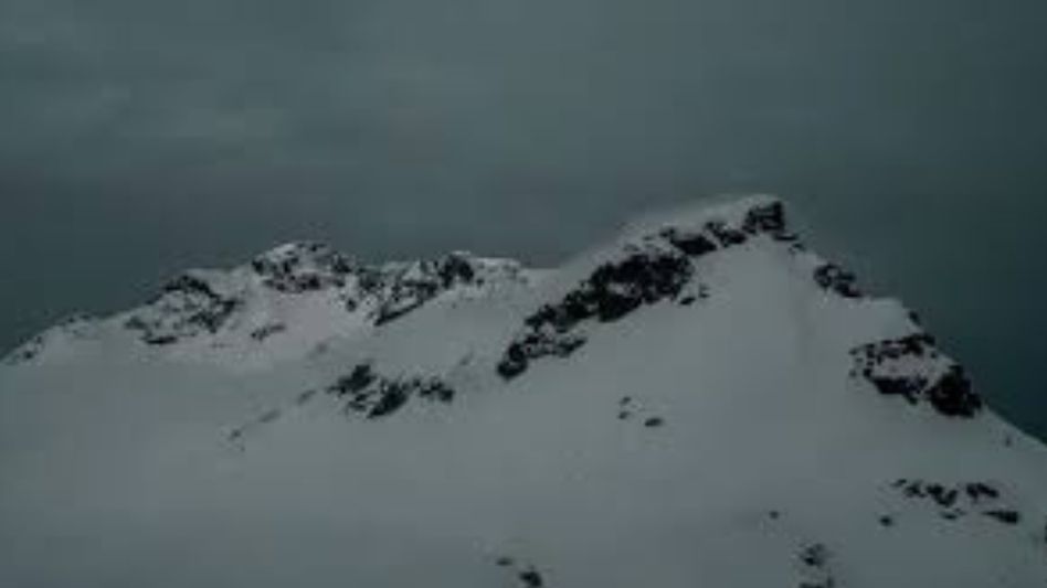 Kolkata tourist dies of suspected altitude sickness in North Sikkim Kolkata tourist dies of suspected altitude sickness in North Sikkim