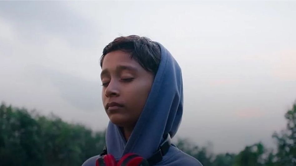 Rima Das’s Assamese-Hindi-English film ‘Not a Hero’ to premiere at Berlin International Film Festival Rima Das’s Assamese-Hindi-English film ‘Not a Hero’ to premiere at Berlin International Film Festival