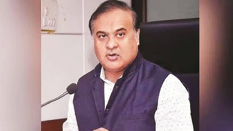 Talks with Karbi leaders deferred amid PM Modi’s Assam visit, CM Sarma assures early resolution Talks with Karbi leaders deferred amid PM Modi’s Assam visit, CM Sarma assures early resolution