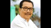 VB-G RAM G Act a game changer for rural India: Arunachal Deputy CM VB-G RAM G Act a game changer for rural India: Arunachal Deputy CM