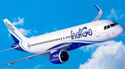 DGCA slaps Rs 22.2-Cr penalty on IndiGo over December flight disruptions DGCA slaps Rs 22.2-Cr penalty on IndiGo over December flight disruptions