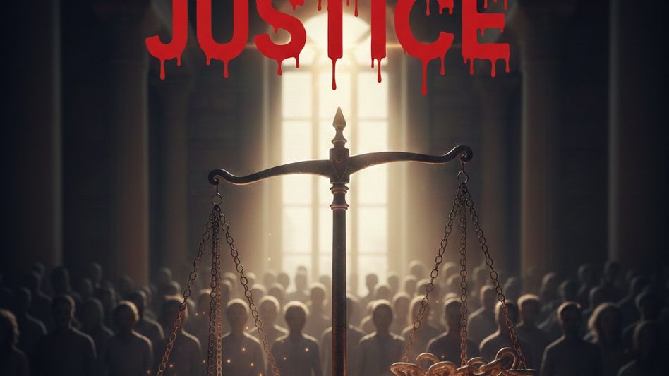 Manipur: Kuki groups seek justice after rape survivor dies; renew call for separate administration Manipur: Kuki groups seek justice after rape survivor dies; renew call for separate administration