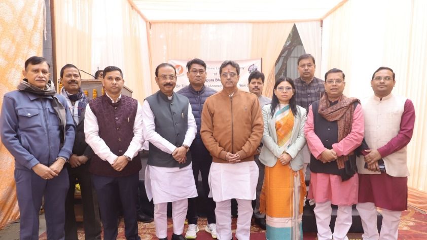 Image: X/ @DrManikSaha2