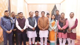 Image: X/ @DrManikSaha2 Image: X/ @DrManikSaha2