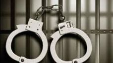 Representative Image Representative Image