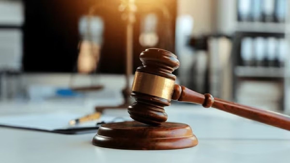 Meghalaya: East Jaintia Hills court delivers life sentence in decade-old kidnapping case