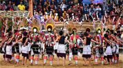 From heritage to growth engine: How Nagaland’s cultural economy is powering sustainable development From heritage to growth engine: How Nagaland’s cultural economy is powering sustainable development