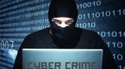 Two cyber fraud cases reported in Gangtok, victims lose over Rs 23,000 Two cyber fraud cases reported in Gangtok, victims lose over Rs 23,000