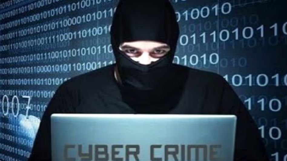 Two cyber fraud cases reported in Gangtok, victims lose over Rs 23,000 Two cyber fraud cases reported in Gangtok, victims lose over Rs 23,000