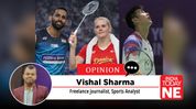 Champions crowned at the India Open 2026, But the Real Test Lies Beyond the Podium Champions crowned at the India Open 2026, But the Real Test Lies Beyond the Podium