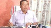 FIR filed against Manipur BJP MLA L Susindro Meitei over alleged demolition of school building FIR filed against Manipur BJP MLA L Susindro Meitei over alleged demolition of school building