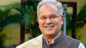 BJP’s double-engine government will end with Himanta: Congress leader Bhupesh Baghel BJP’s double-engine government will end with Himanta: Congress leader Bhupesh Baghel