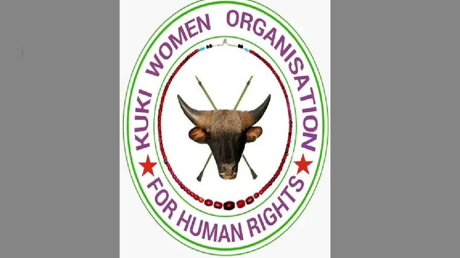 “Where is the state?” Kuki women’s group slams justice system over rape survivor’s death in Manipur “Where is the state?” Kuki women’s group slams justice system over rape survivor’s death in Manipur