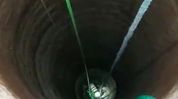 Three labourers die after falling into well pit in Assam’s Karbi Anglong Three labourers die after falling into well pit in Assam’s Karbi Anglong