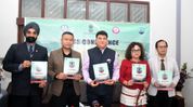 Mizoram tourism surges 145% as new railway line transforms accessibility Mizoram tourism surges 145% as new railway line transforms accessibility