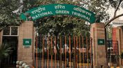NGT takes suo motu cognisance of alleged illegal road construction in Arunachal’s Papum Pare NGT takes suo motu cognisance of alleged illegal road construction in Arunachal’s Papum Pare