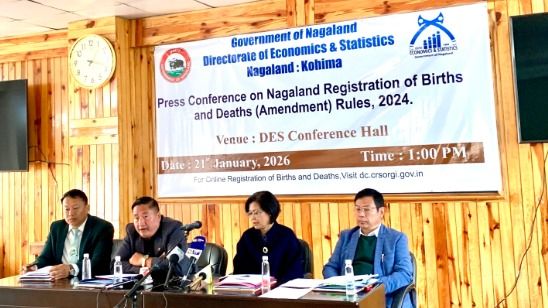 Image: X/ @Sethrongkyu_