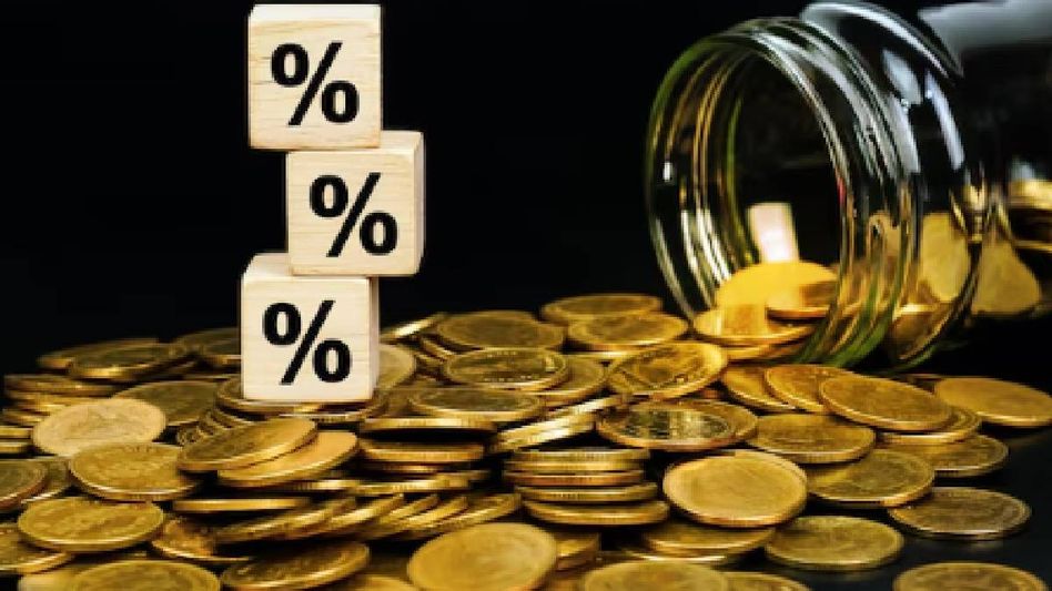 Assam government to repay Rs 6.21 per cent state development loan in February Assam government to repay Rs 6.21 per cent state development loan in February