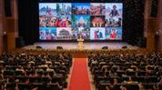 Guwahati Asian Film Festival opens second edition with 26 films from 10 countries Guwahati Asian Film Festival opens second edition with 26 films from 10 countries