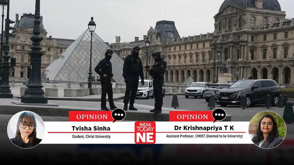 The Price of Empire: Britain's $45 Trillion Heist and the Case for Reparations The Price of Empire: Britain's $45 Trillion Heist and the Case for Reparations