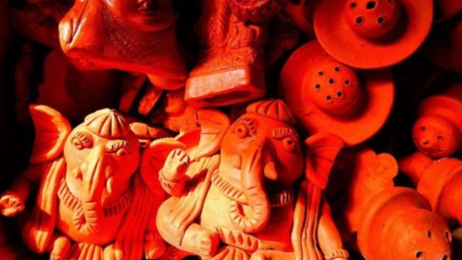 Assam to showcase Asharikandi craft in Republic Day 2026 Tableaux Assam to showcase Asharikandi craft in Republic Day 2026 Tableaux