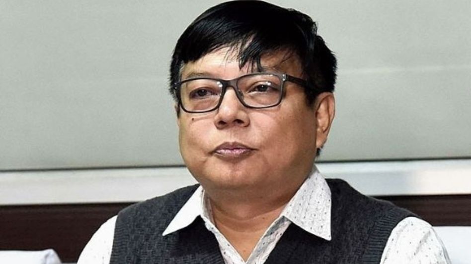 Assam LoP flags ‘grave democratic threat’, alleges mass wrongful deletion of voters’ names in Nazira Assam LoP flags ‘grave democratic threat’, alleges mass wrongful deletion of voters’ names in Nazira