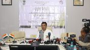 Assam to get enhanced 90:10 central funding under new rural employment law Assam to get enhanced 90:10 central funding under new rural employment law