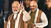 Modi to visit Assam on February 14, Amit Shah on January 30: Himanta Biswa Sarma Modi to visit Assam on February 14, Amit Shah on January 30: Himanta Biswa Sarma