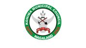Kohima municipal council urges Nagaland CM to intervene as forensic gaps undermine justice system Kohima municipal council urges Nagaland CM to intervene as forensic gaps undermine justice system