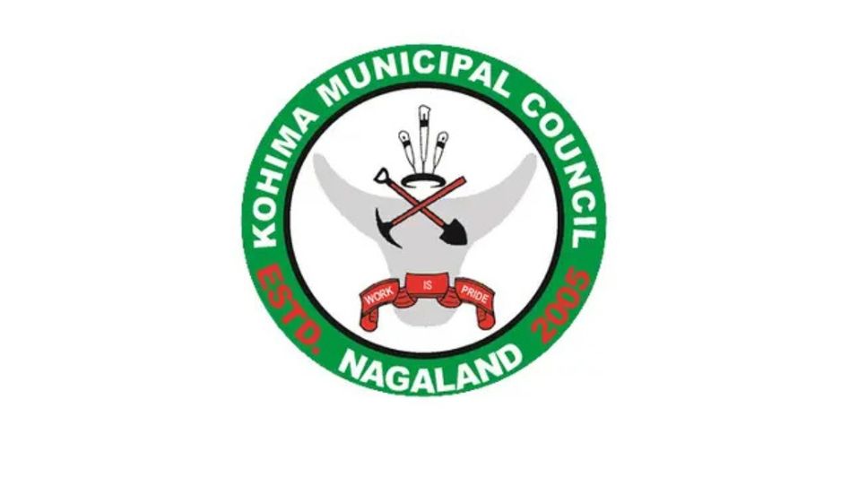 Kohima municipal council urges Nagaland CM to intervene as forensic gaps undermine justice system Kohima municipal council urges Nagaland CM to intervene as forensic gaps undermine justice system