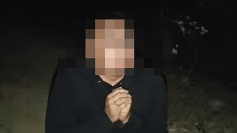 Manipur announces Rs 10 lakh ex gratia after Meitei man shot dead in Churachandpur Manipur announces Rs 10 lakh ex gratia after Meitei man shot dead in Churachandpur