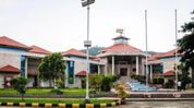 Manipur HC takes urgent cognisance of viral killing video, seeks compliance report on blocking order Manipur HC takes urgent cognisance of viral killing video, seeks compliance report on blocking order