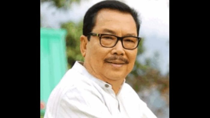 Education, girl child empowerment key to Arunachal’s future: Deputy CM