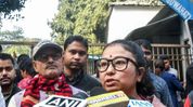 Zubeen Garg’s family seeks PM’s intervention, demands special court and fast-track trial Zubeen Garg’s family seeks PM’s intervention, demands special court and fast-track trial