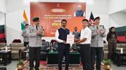 18th Rozgar Mela held at Dimapur, 366 youths receive appointment letters 18th Rozgar Mela held at Dimapur, 366 youths receive appointment letters