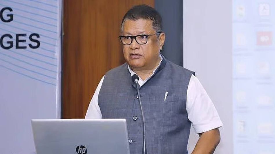 Assam to release verification list for 4500 LP, UP teacher posts on January 26 Assam to release verification list for 4500 LP, UP teacher posts on January 26