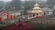 Assam gears up for Tai-Ahom festival Me-Dam-Me-Phi in Margherita Assam gears up for Tai-Ahom festival Me-Dam-Me-Phi in Margherita